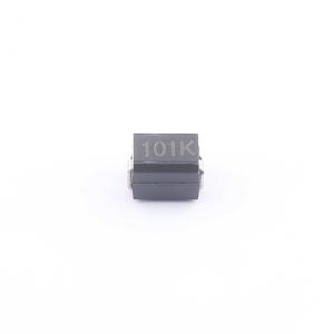 3613C101K商品缩略图