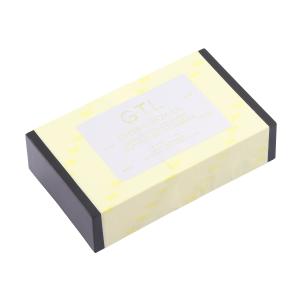GH15-V2K24-UL商品缩略图