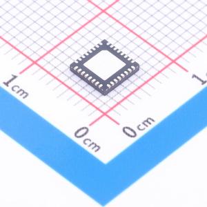 ATTINY87-MU商品缩略图
