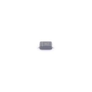 BZT52C3V0商品缩略图