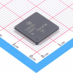 F28P551SG5PZR商品缩略图