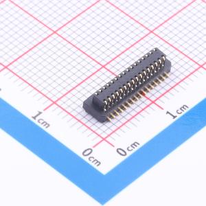 BTB0.833-32PLBDB6-GB42商品缩略图