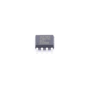 74FCT38074SDCGI商品缩略图