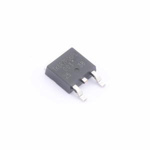 TK6R7P06PL,RQ(S2商品缩略图