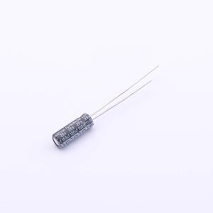 ESS1E101M041100B商品缩略图