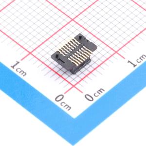 BTB0.508-16PLBSB1-GB42商品缩略图