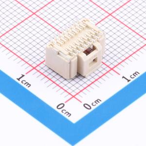 HC-SHB-2*8PLT-05商品缩略图