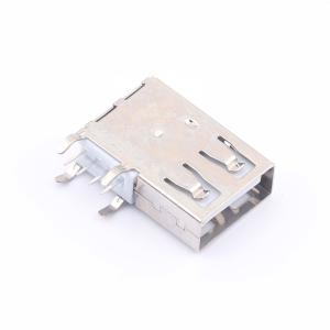 5001-USB1100901-081-B商品缩略图
