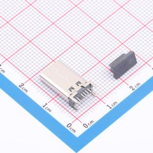 5001-USB2205769-081-B商品缩略图
