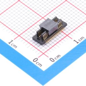 BTB0.510-32PLBSB1-GB42商品缩略图