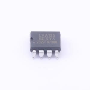 LAA125S商品缩略图