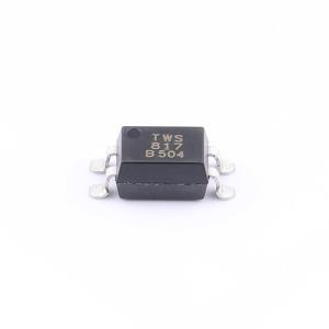 TWS817SB商品缩略图