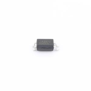 ACPL-217-56AE商品缩略图