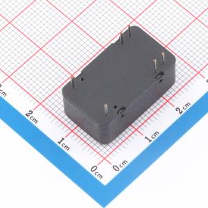 MDW10-12S12商品缩略图