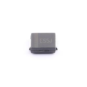 ES5J商品缩略图