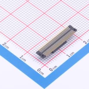 BTB0.508-70PLBSB1-GB42商品缩略图