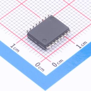 SI8650BD-B-IS商品缩略图