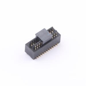 BTB0.840-24PLBSB1-GB42商品缩略图