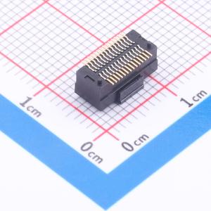 BTB0.540-28PLBSB1-MB42商品缩略图
