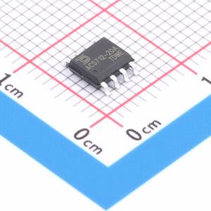 ACS712ELCTR-20A-T-TUDI商品缩略图