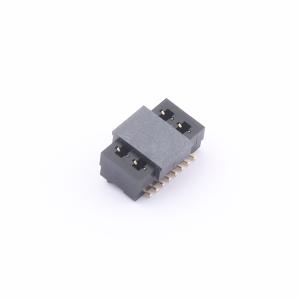 BTB0.830-16PLBSB1-MB42商品缩略图