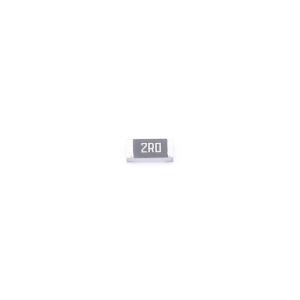 FRP1206J2R0 TS商品缩略图