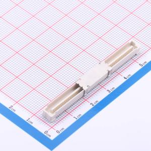 BTB0.847-120PLBDB2-GB42商品缩略图