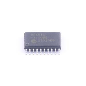 AR1011-I/SO商品缩略图