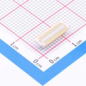 BTB0.526-40PLBDB2-GB42商品缩略图