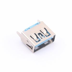 5001-USB1529577-081-B商品缩略图