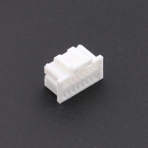 HC-SHB-2*8Y-05商品缩略图