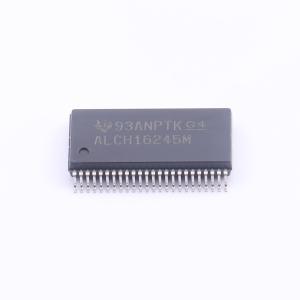 CALVCH16245MDLREP商品缩略图
