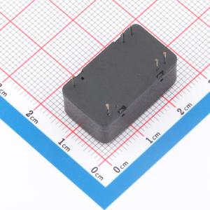 MDW10-48S15商品缩略图