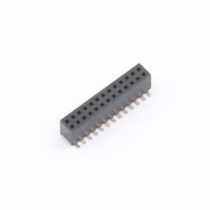 B12720530-26PB0512-H43C48商品缩略图