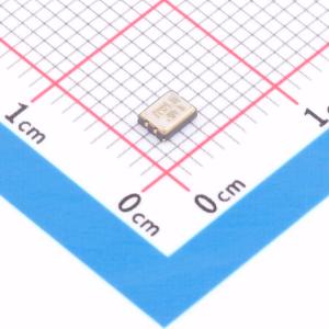 ECS-3225SMV-250-FP-TR商品缩略图