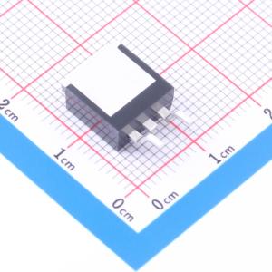 IXGA20N120A3商品缩略图