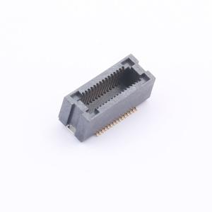 JME205-F30E-06L商品缩略图