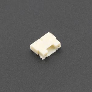 DF14A-2P-1.25H(52)商品缩略图