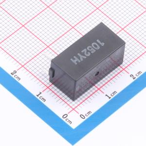 G6B-1114P-FD-US-DC24商品缩略图