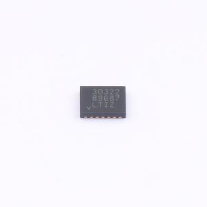LT3032EDE-12#PBF商品缩略图