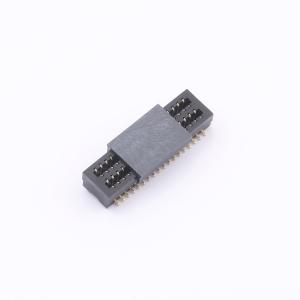 BTB0.830-36PLBSB1-MB42商品缩略图
