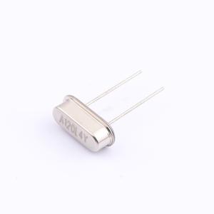 ABL-12.000MHZ-B2商品缩略图