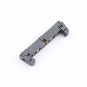 EHF-120-01-F-D商品缩略图
