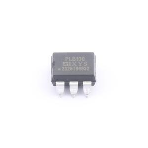 PLB190S商品缩略图