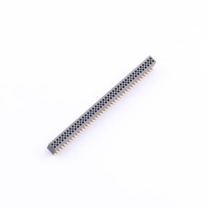 FLE-140-01-G-DV-A商品缩略图