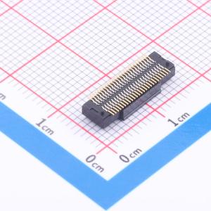 BTB0.522-50PLBSB1-MB42商品缩略图