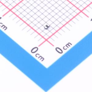PESD5V0V1BLD-QYL商品缩略图