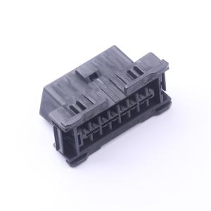 7183-7665-30商品缩略图