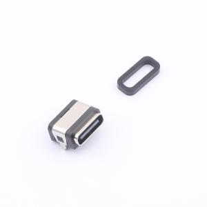 5001-USB2101481-081-B商品缩略图