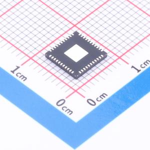 SI53312-B-GM商品缩略图
